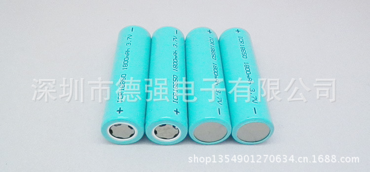 1800mAh-7