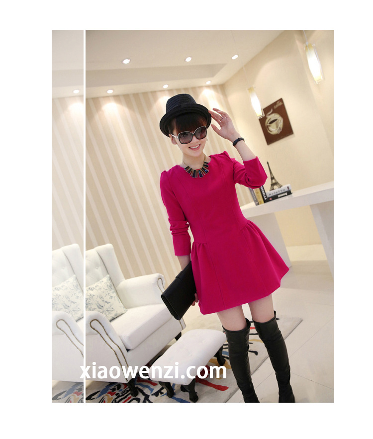 undefined