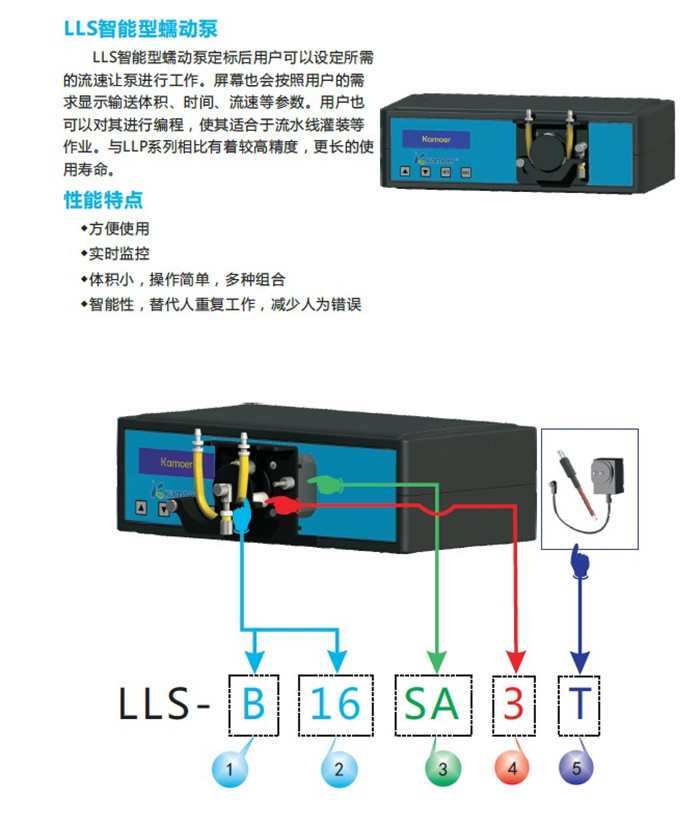 LLS-01_副本