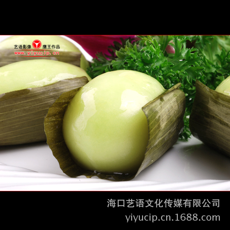 DSC_3214-2翡翠糍粑