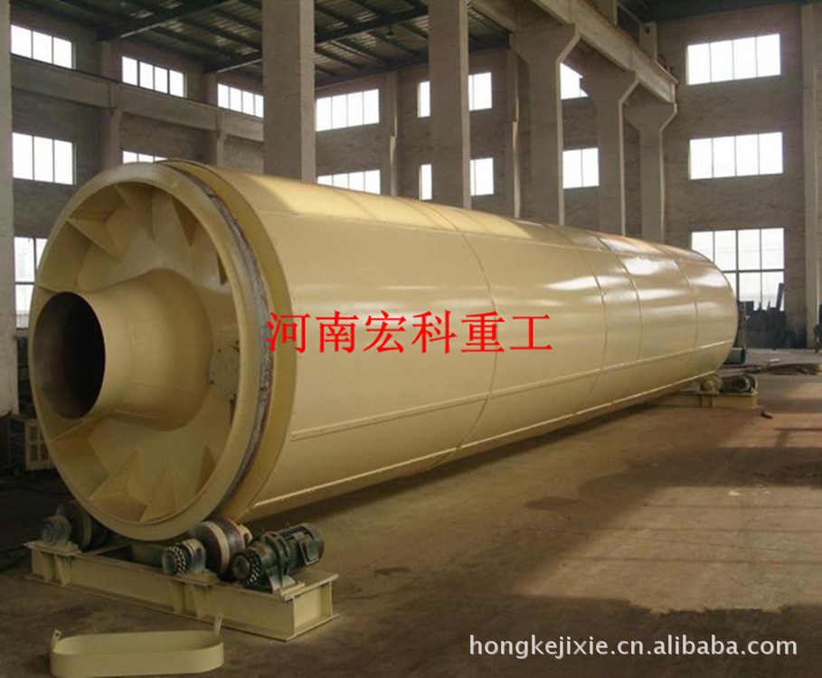 54_1310178963_748597_副本_副本_副本