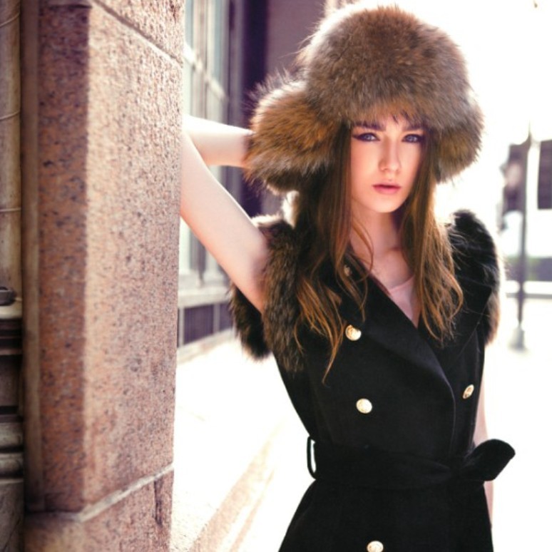 QQ图片20130803124841