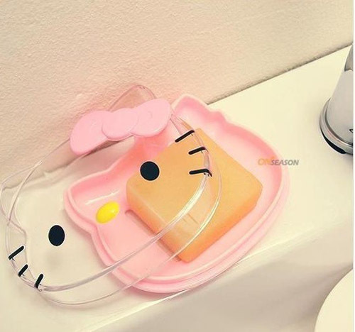 T2p0fBXdFaXXXXXXXX_!!842568670