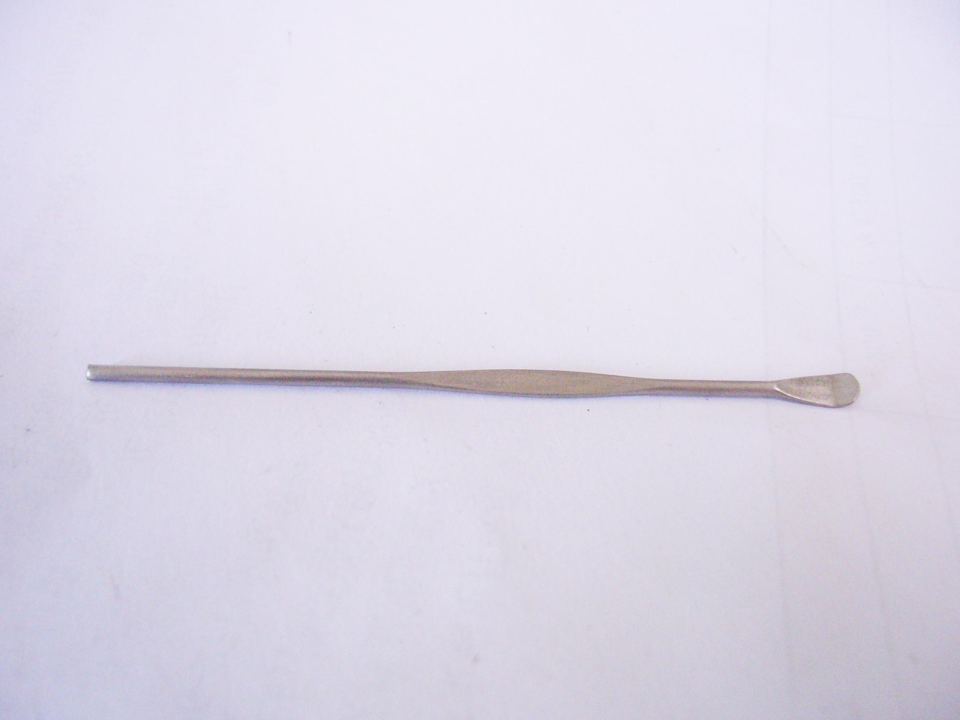 【供应不锈钢耳挖、简易洁耳器、耳勺、掏耳器】价格,厂家,图片,耳勺\/洁耳器,阳东县雅韶建兴五金刀剪厂-马可波罗网