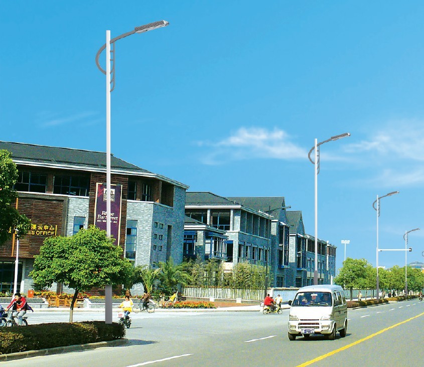 QQ图片20130516092720