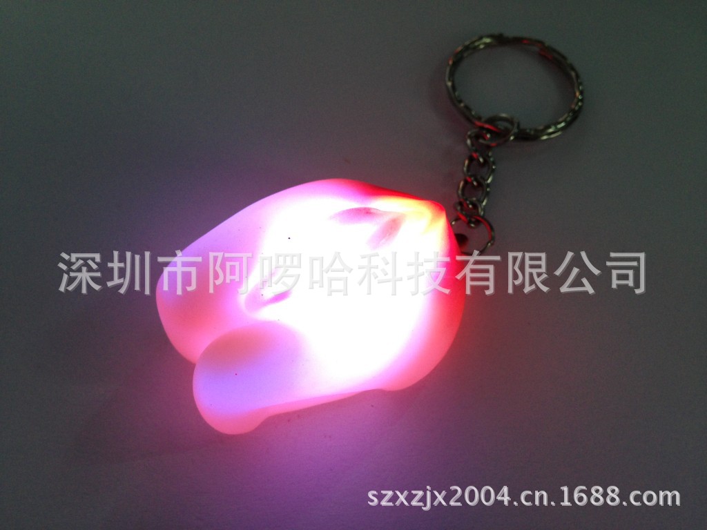conew_130625 (267)