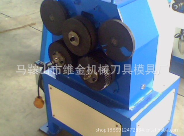 JM5S3`NGY00YOA}{}0HWXA5