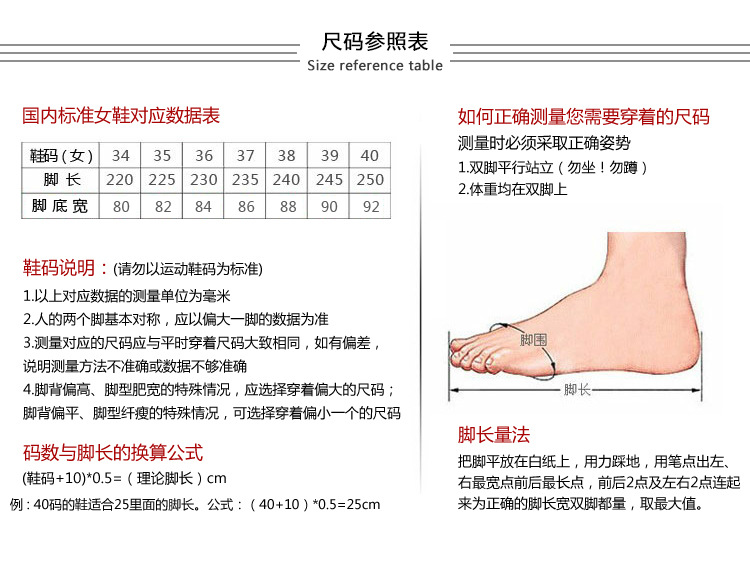 詳細頁_12