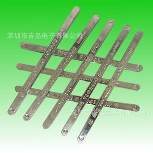 395757759_1716608276.310x310