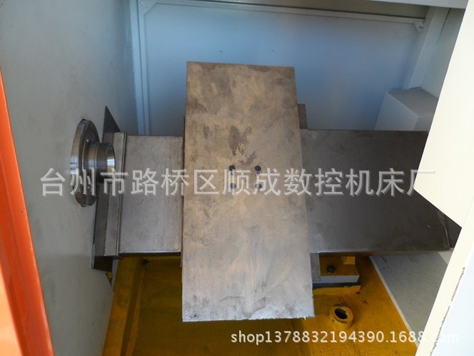 厂家直销 批发 数控车床 数控机床  量多价优 长期供应 质优