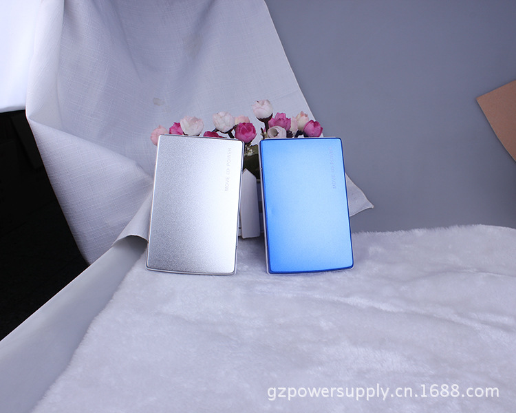 IMG_6607