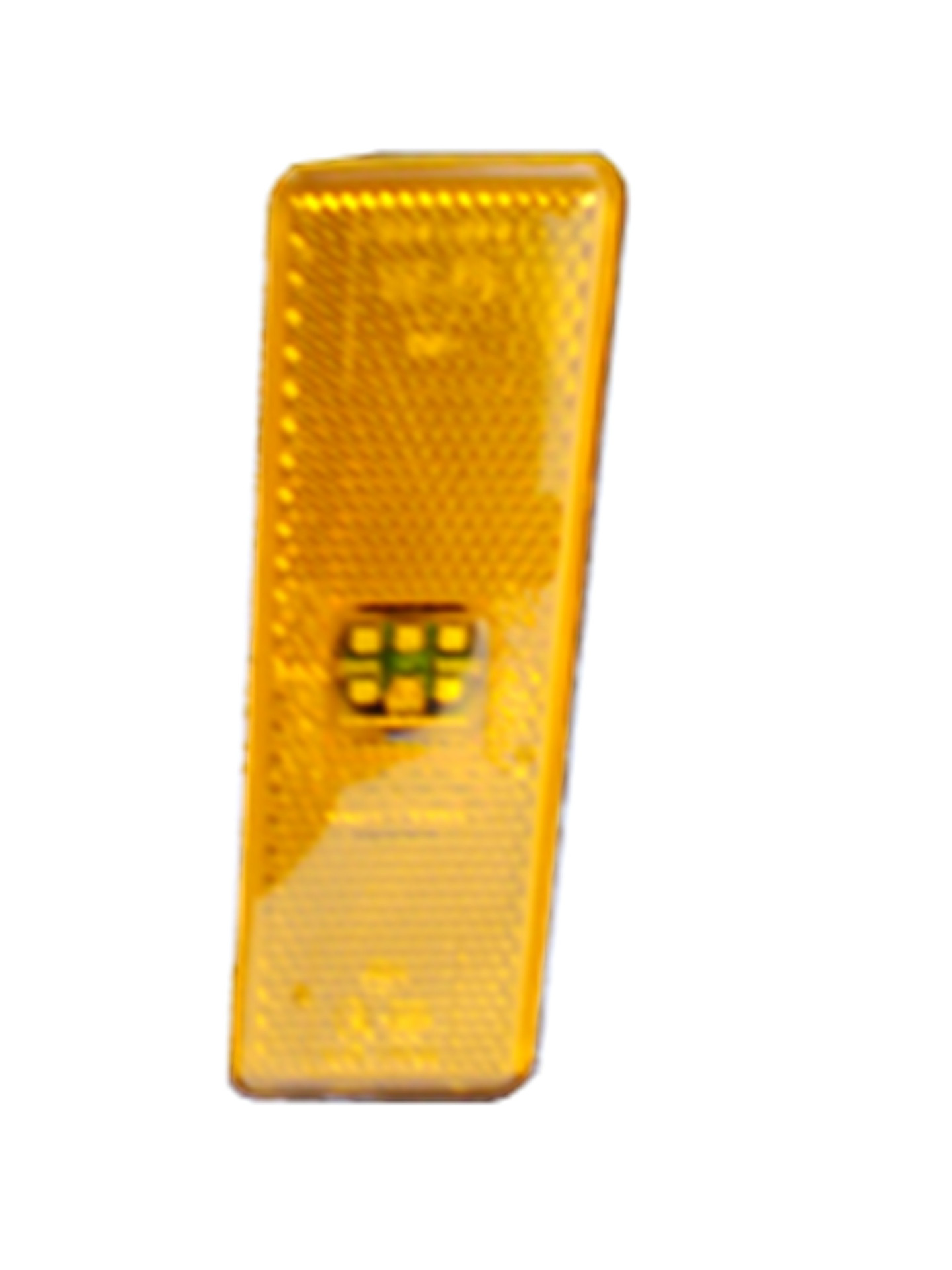 示宽灯A0005445411-1