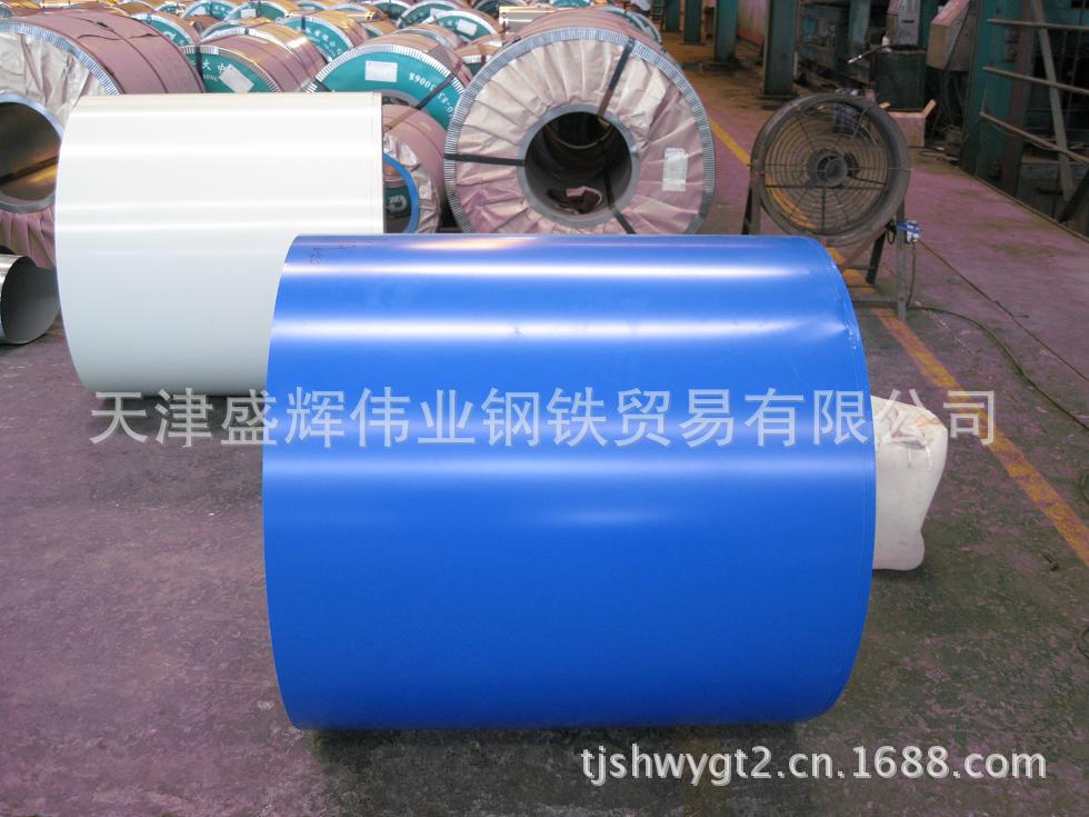 彩钢卷（4）59734[1]