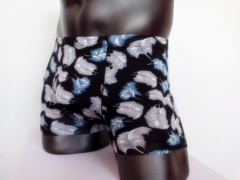 IMG_20130530_162727_副本