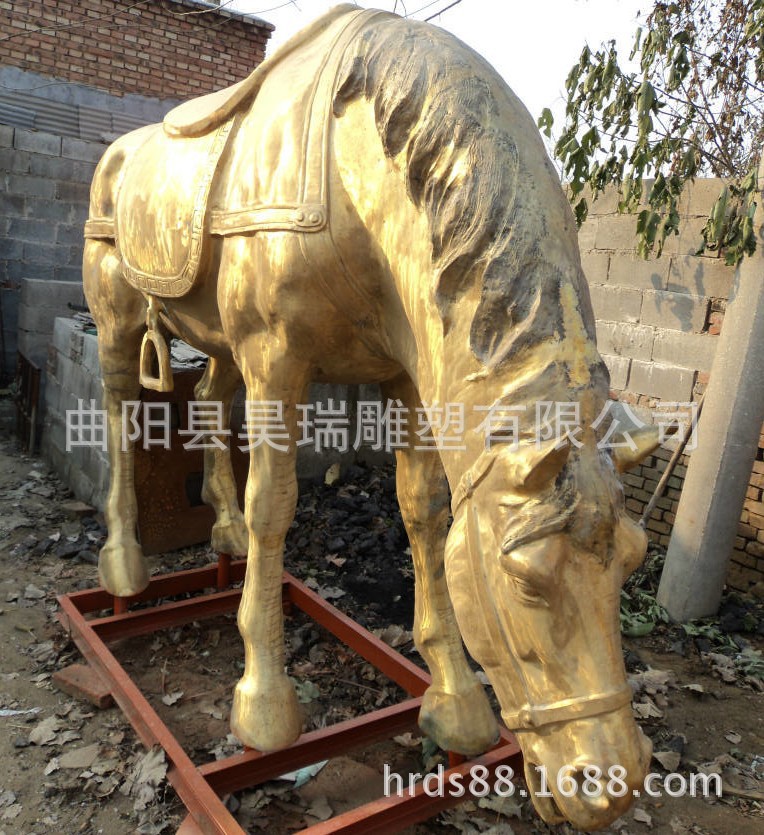 IDG0SM~R~X{AGNR5SDFD1Q2