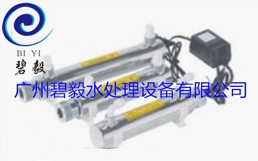 QQ图片20131029084758