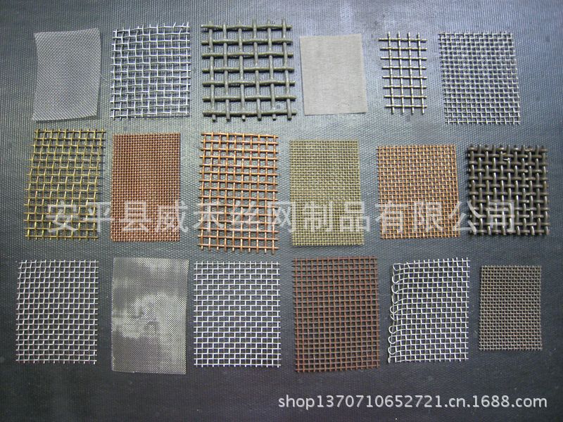 _m_gw_yqnvZxsIrrq9KAC-7TKGELV5