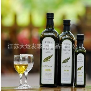 QQ图片20130925085049