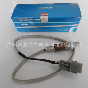 汽车传感器-韩装电喷件-4G69\/欧蓝德 氧传感器