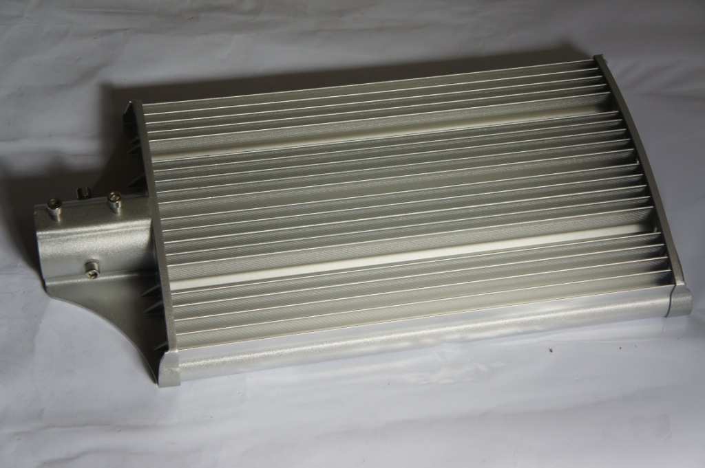 98W压铸支架 (13)