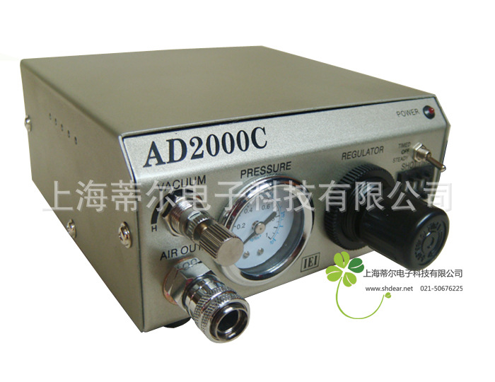 AD2000C打胶机