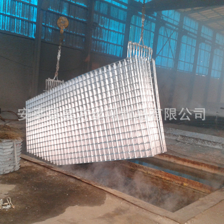 2012-02-22 15.23.59_副本