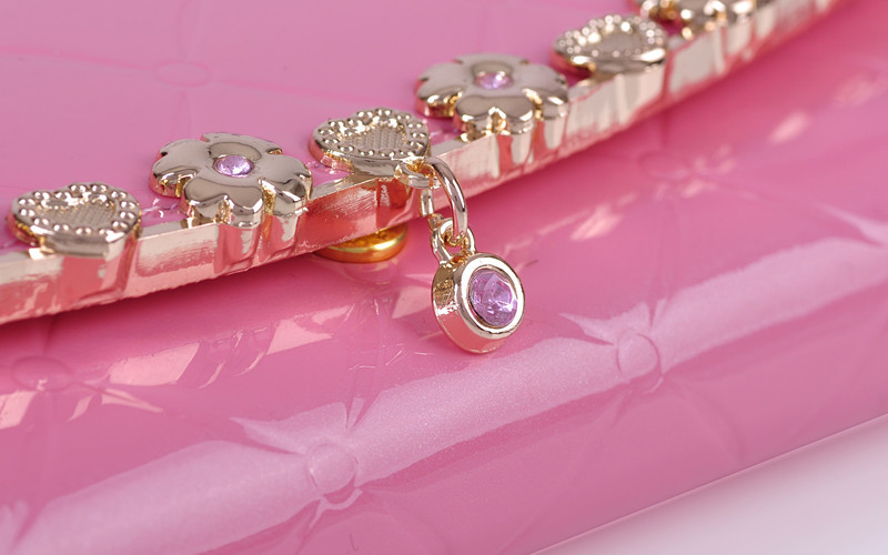 _DSC0105_看圖王_副本