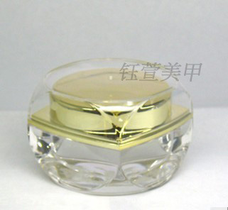 yx可卸透明膠