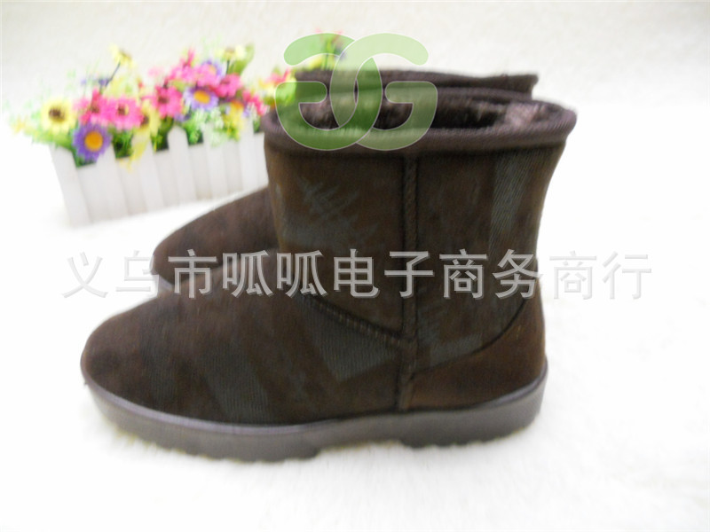 DSCN9519