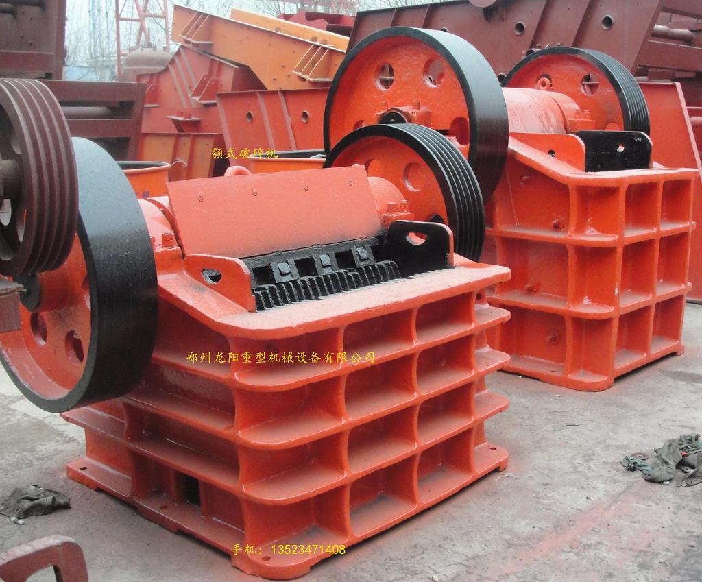 2025年最佳加密货币赌场排行榜 USDT & BTC支持分析大型机械设备加工时要怎么保持质量