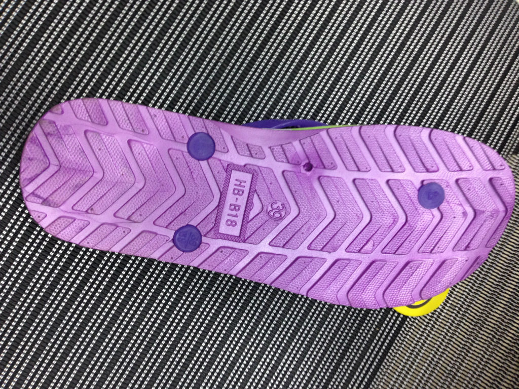 照片 31142