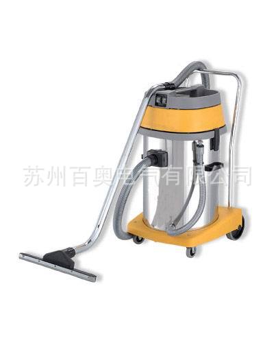 百奥 工业吸尘器CL80-2  2150