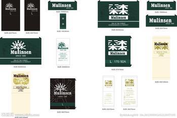 u=760874273,1934423029&fm=23&g