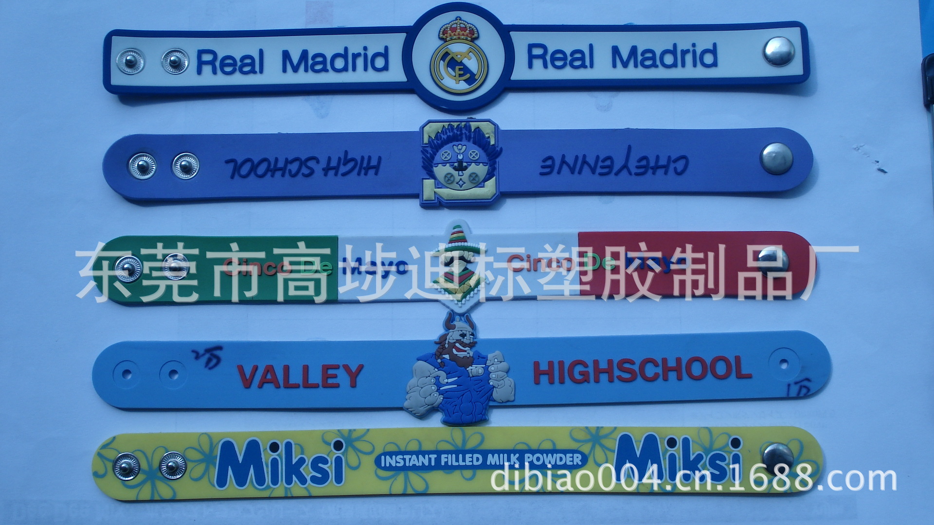 DSC01988