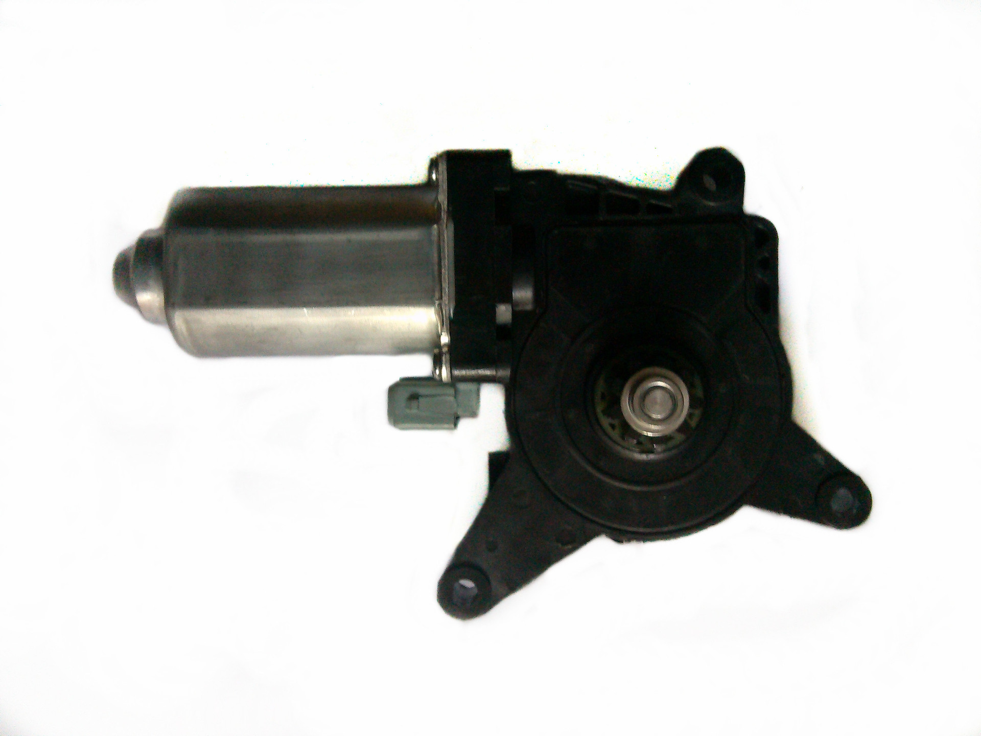 玻璃升降电机A0008205008-1