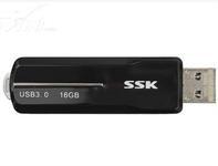 u=307206601,1009268901&fm=21&g