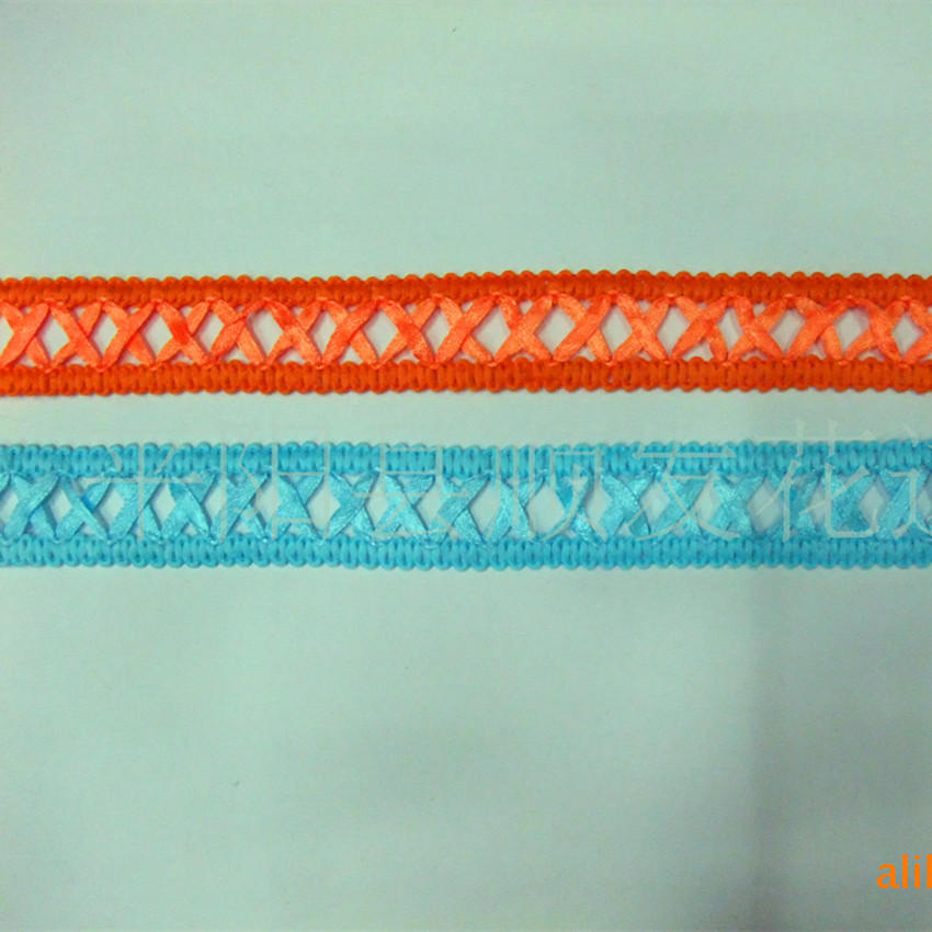 266262794_973229034_副本