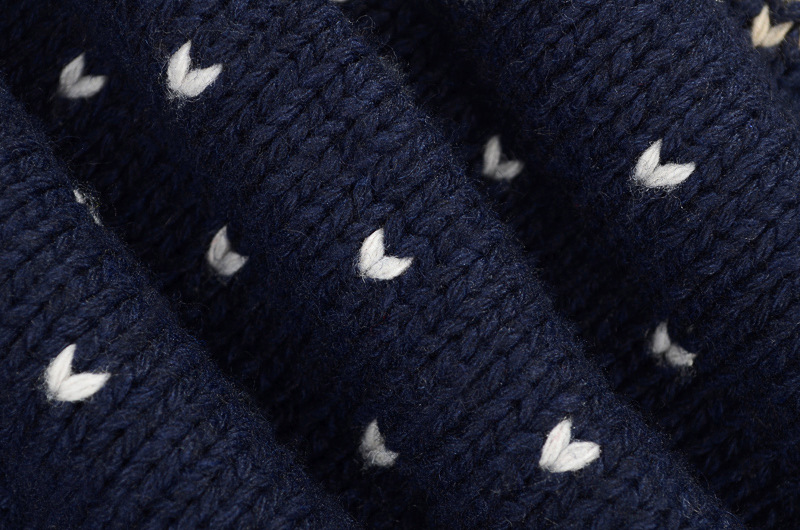 2013秋冬新款<em>男士毛衣 款式</em>新颖 <em>时尚</em>休闲针织