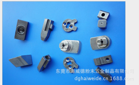 {23D862CD-42D7-49D2-B3D4-0DEB8