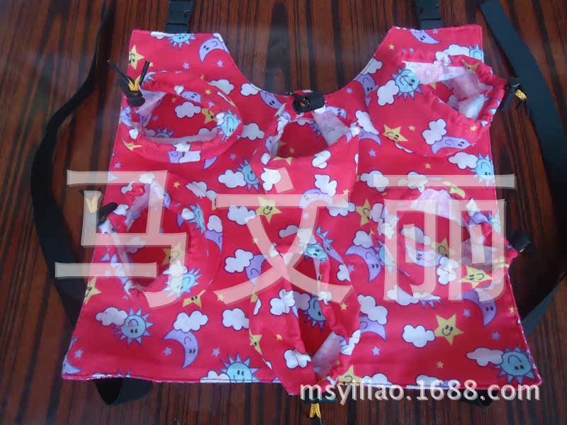 DSC01143_副本