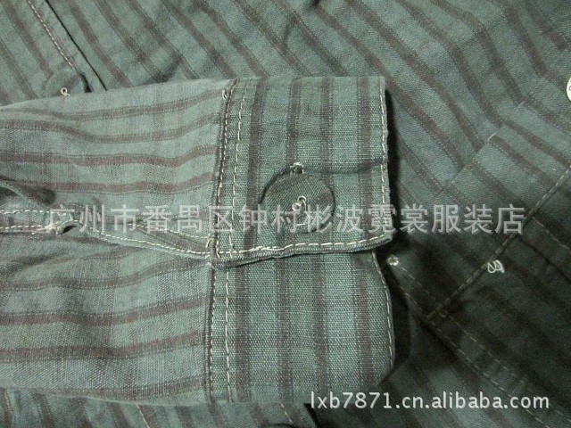 批发采购女式<em>外套</em>-库存外贸<em>女装</em>批发灯心绒棉