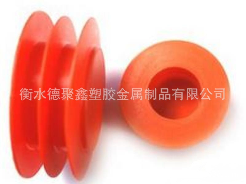 6a8bfc6e987c6054a9782e9689e7b6