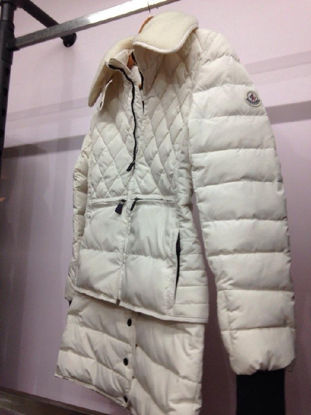 批发采购女式羽绒服-2013新款秋冬<em>女装小时代</em>