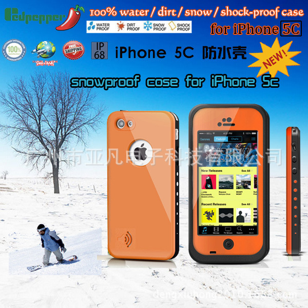 b14688fac9ebce8f6a1a30543275d1