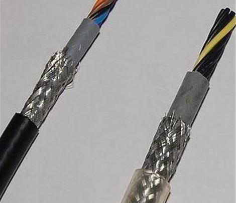 电梯-上海三菱乘客电梯\/高速电梯\/NexWay\/--阿