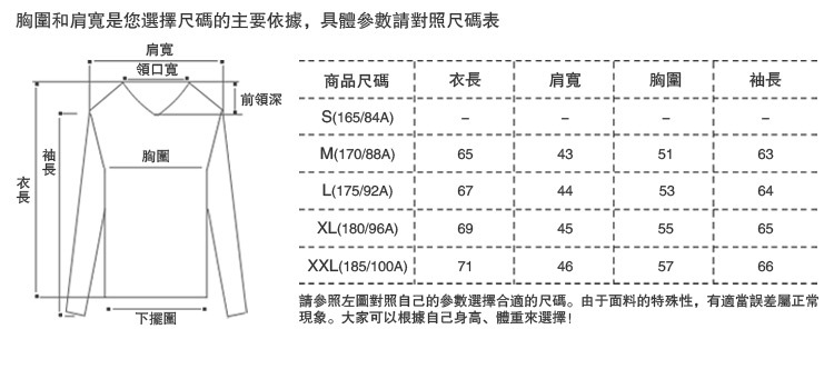 【cendile 男装秋冬 圆领 <em>薄开衫</em> 羊毛衫 男士 条