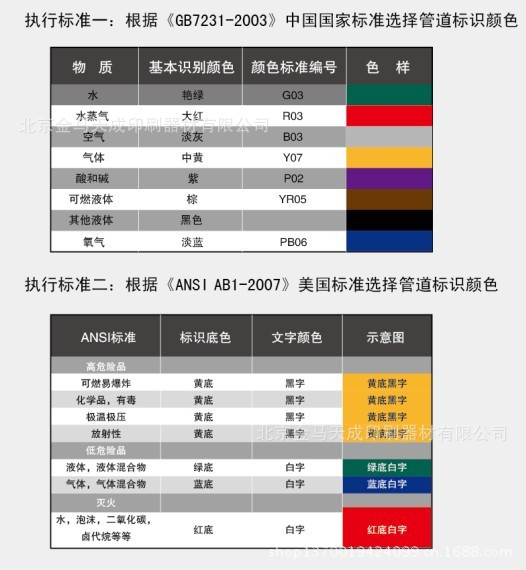 北京金马天成印刷器材有限公司