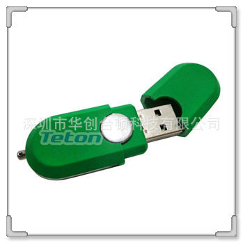 www.tetonusb.com  usb flash dr