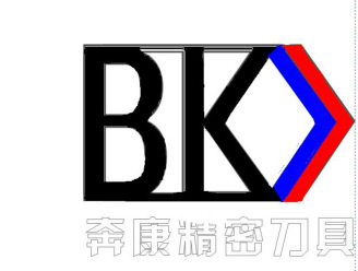 bbb