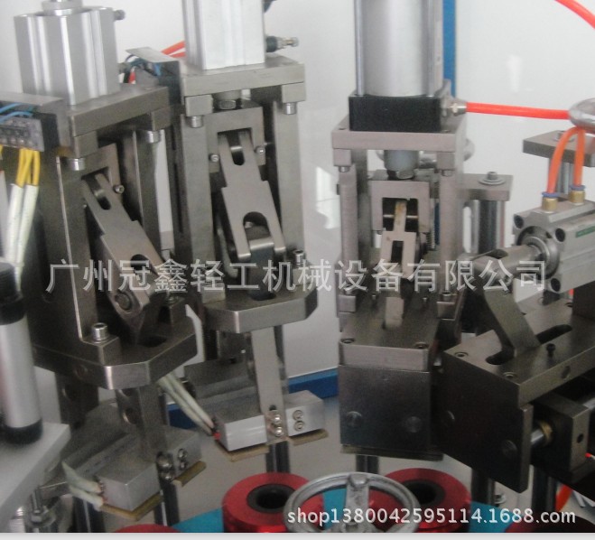 17e19714a5f51019320897e95b2f3d